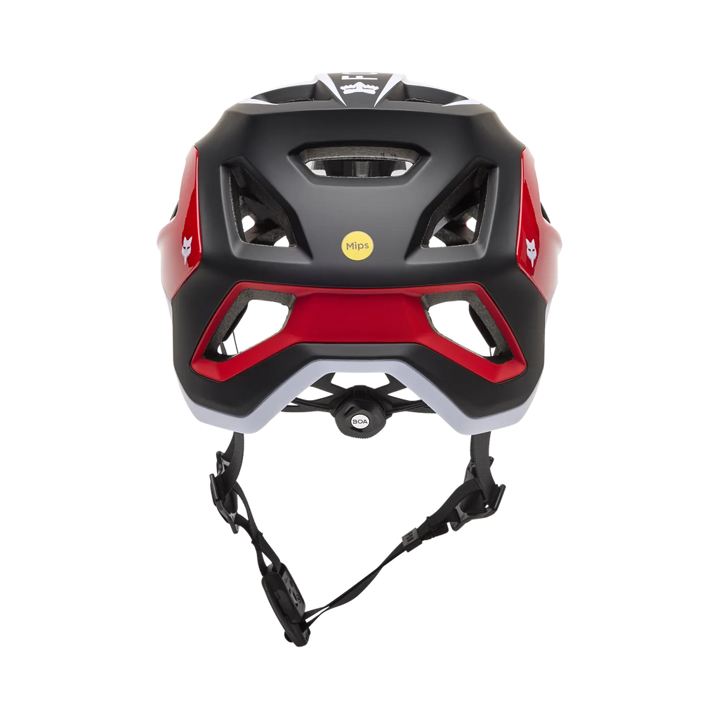 Speedframe Pro Defy