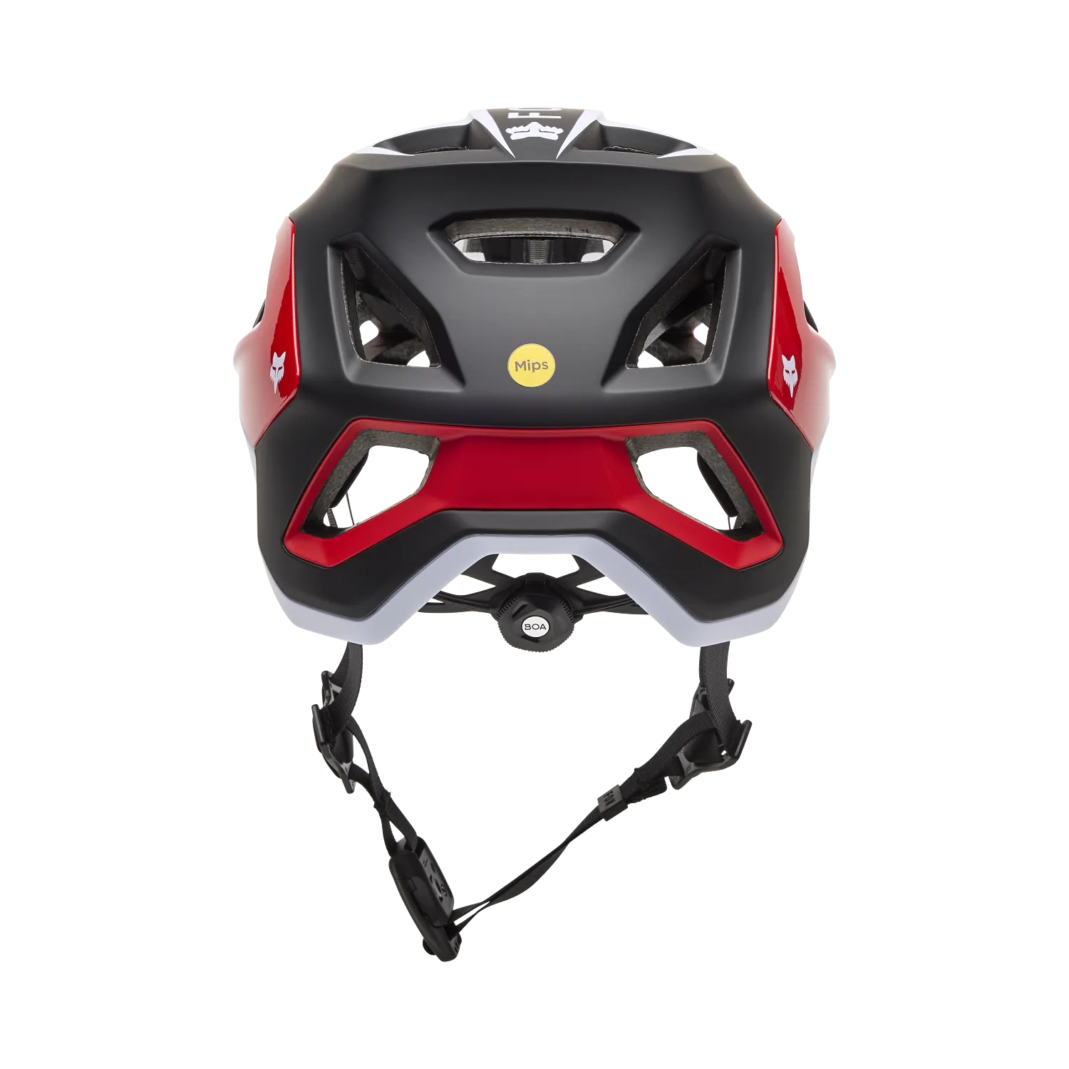 Speedframe Pro Defy