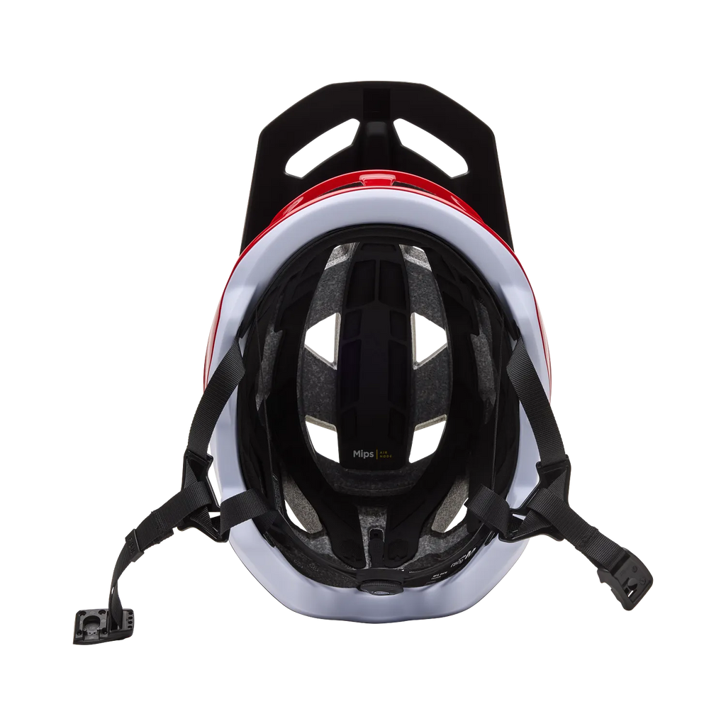 Speedframe Pro Defy