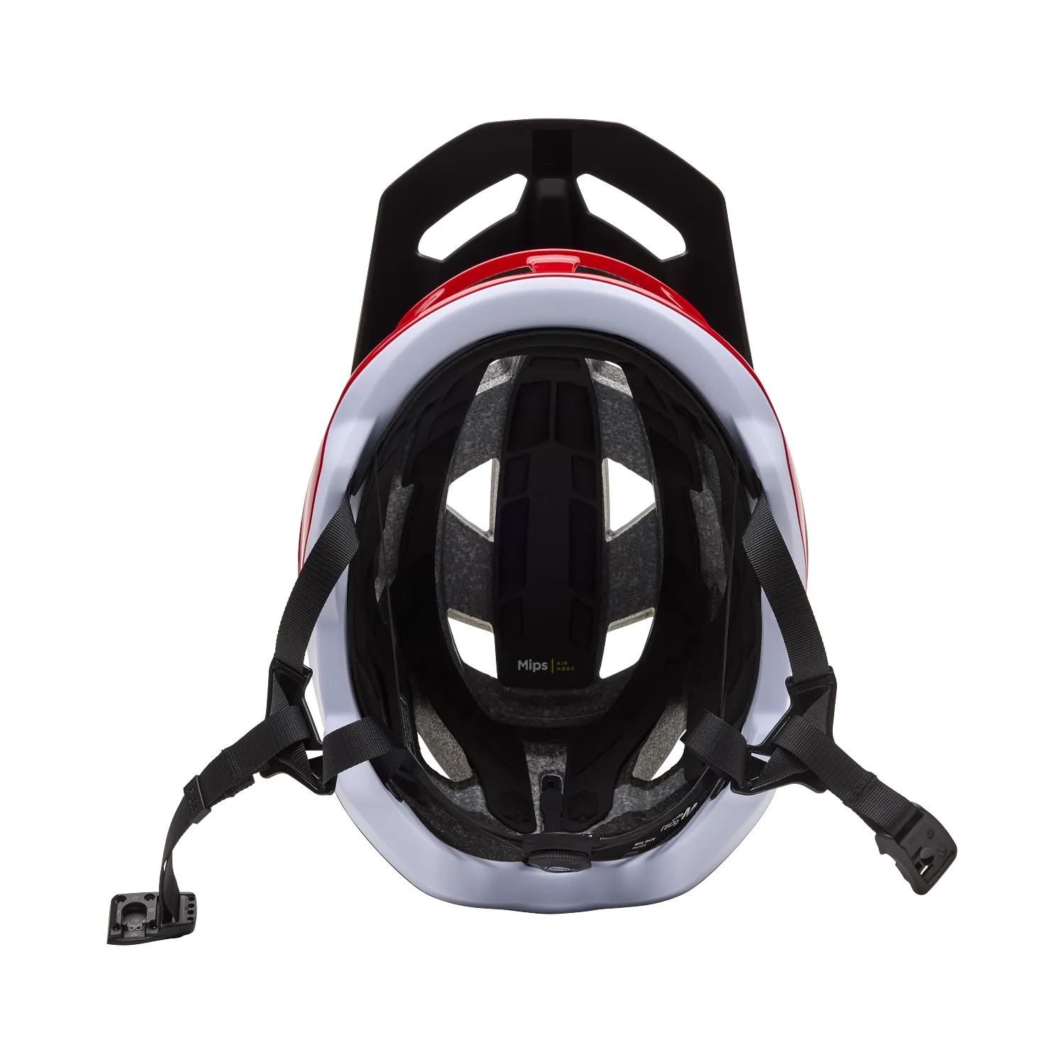 Speedframe Pro Defy