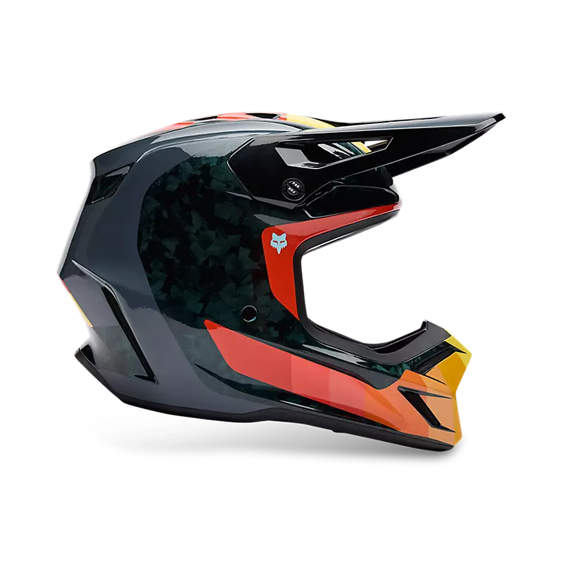 Fox V3