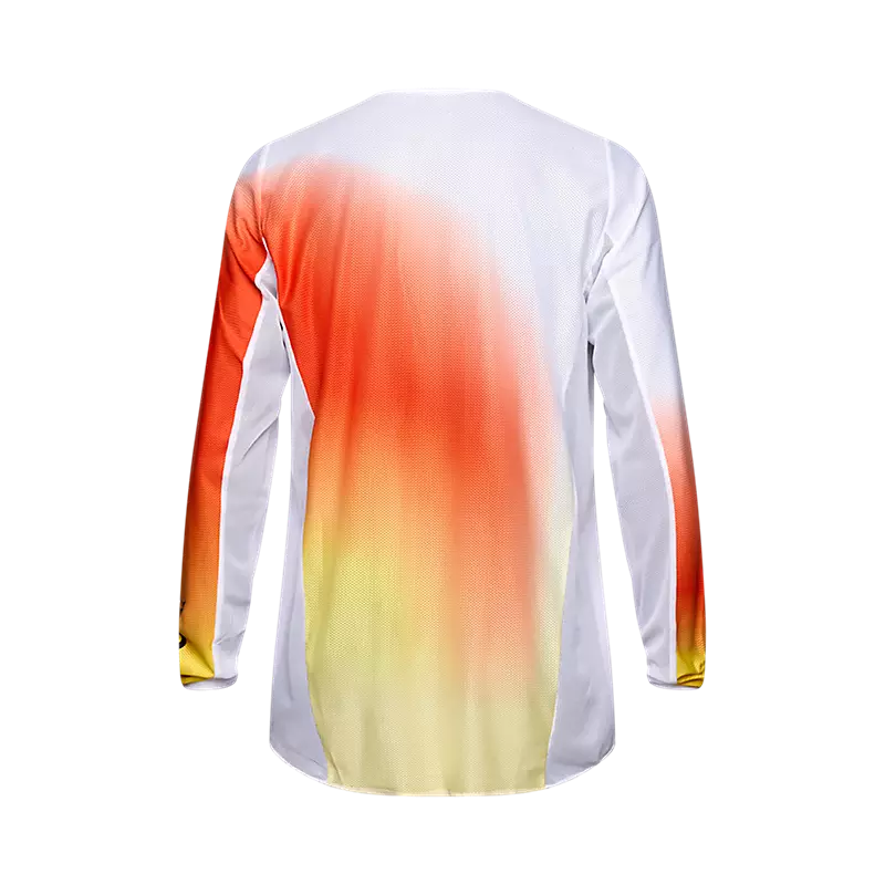 FOX - 180 AIR HAZE JERSEY