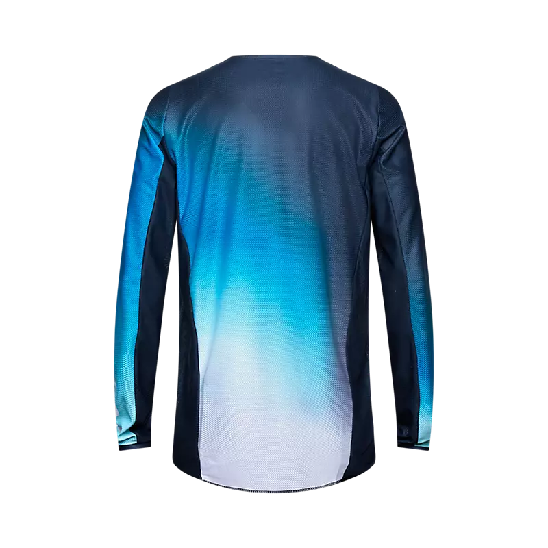 FOX - 180 AIR HAZE JERSEY