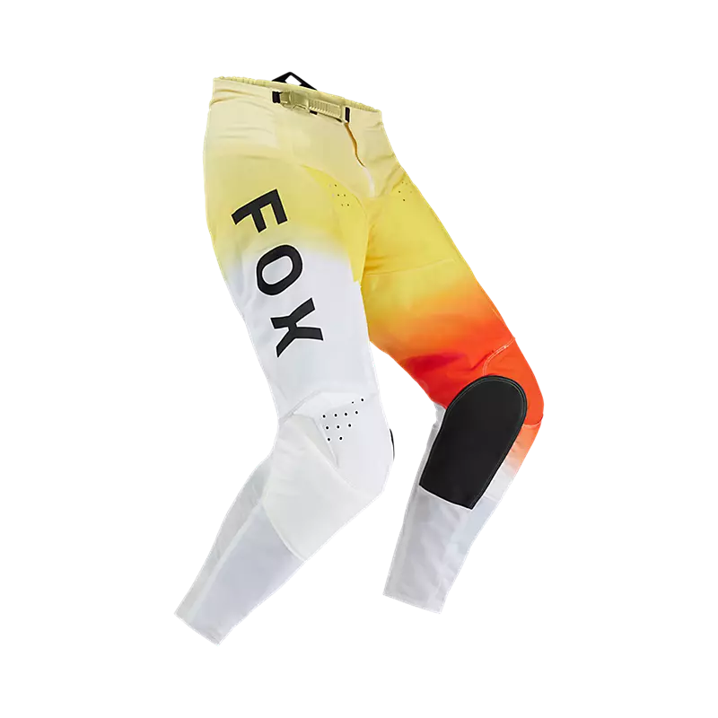 FOX - 180 AIR HAZE PANTS