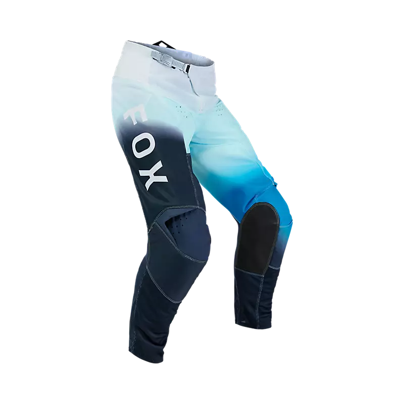 FOX - 180 AIR HAZE PANTS