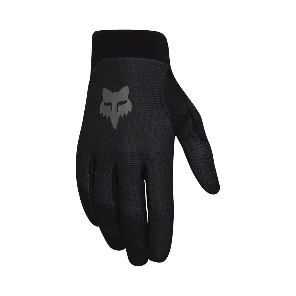 Ranger Glove