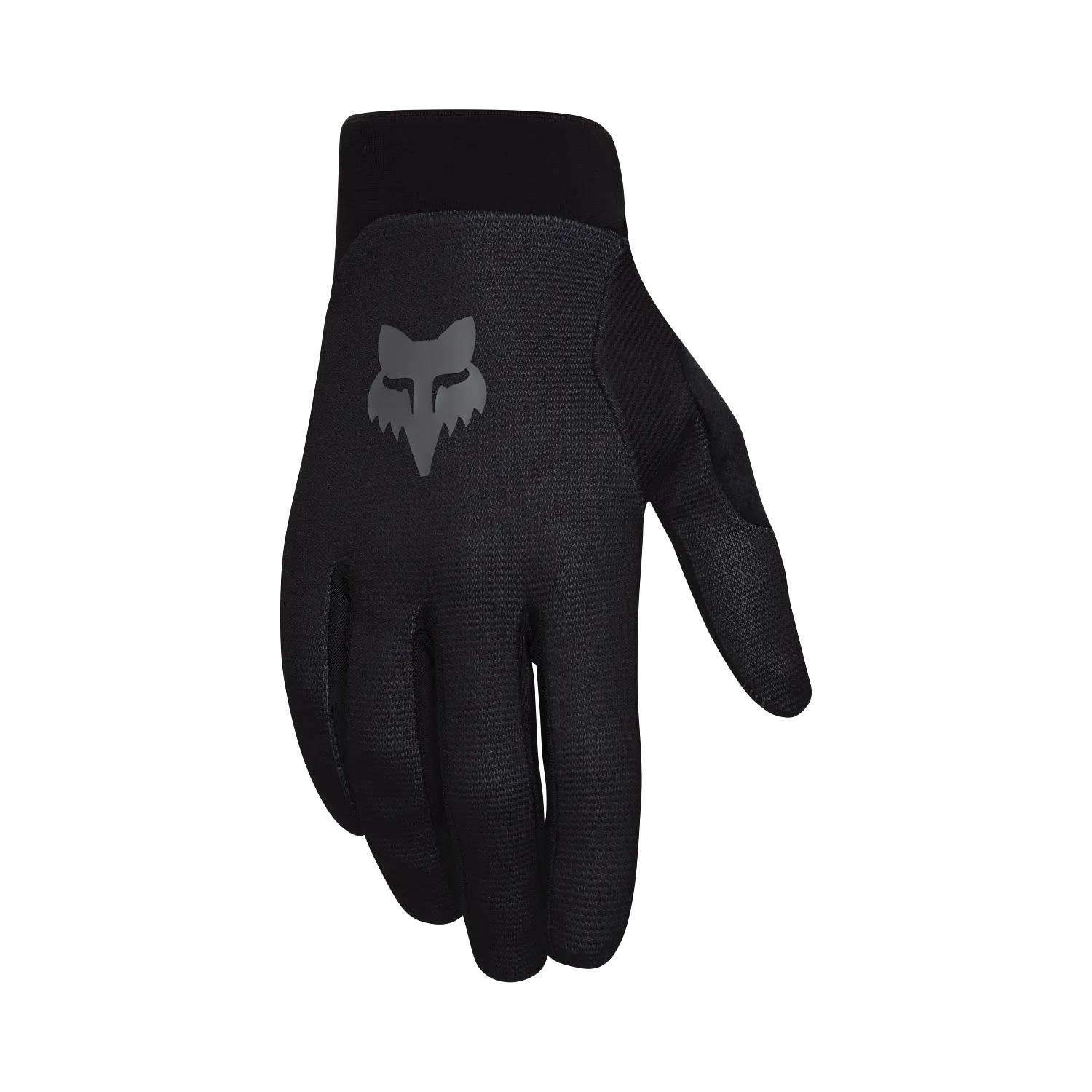 Ranger Glove