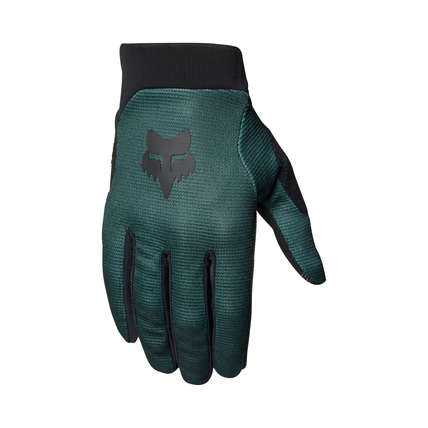 Ranger Glove