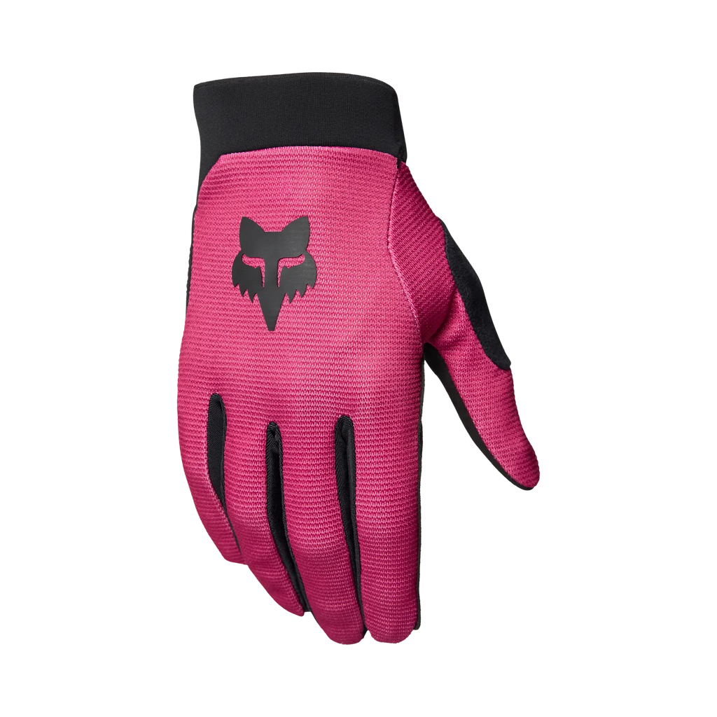 Youth Ranger Gloves