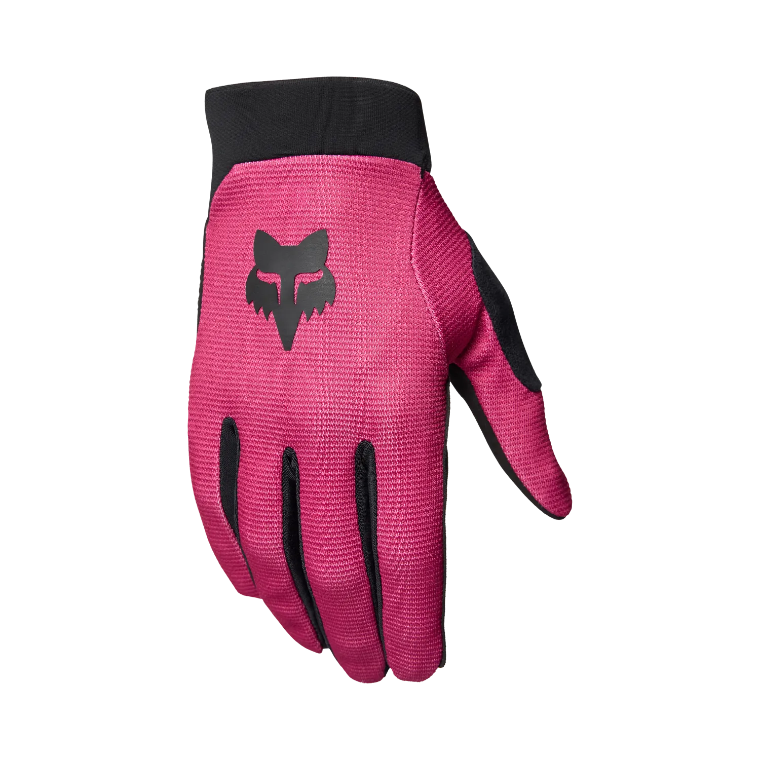 Youth Ranger Gloves