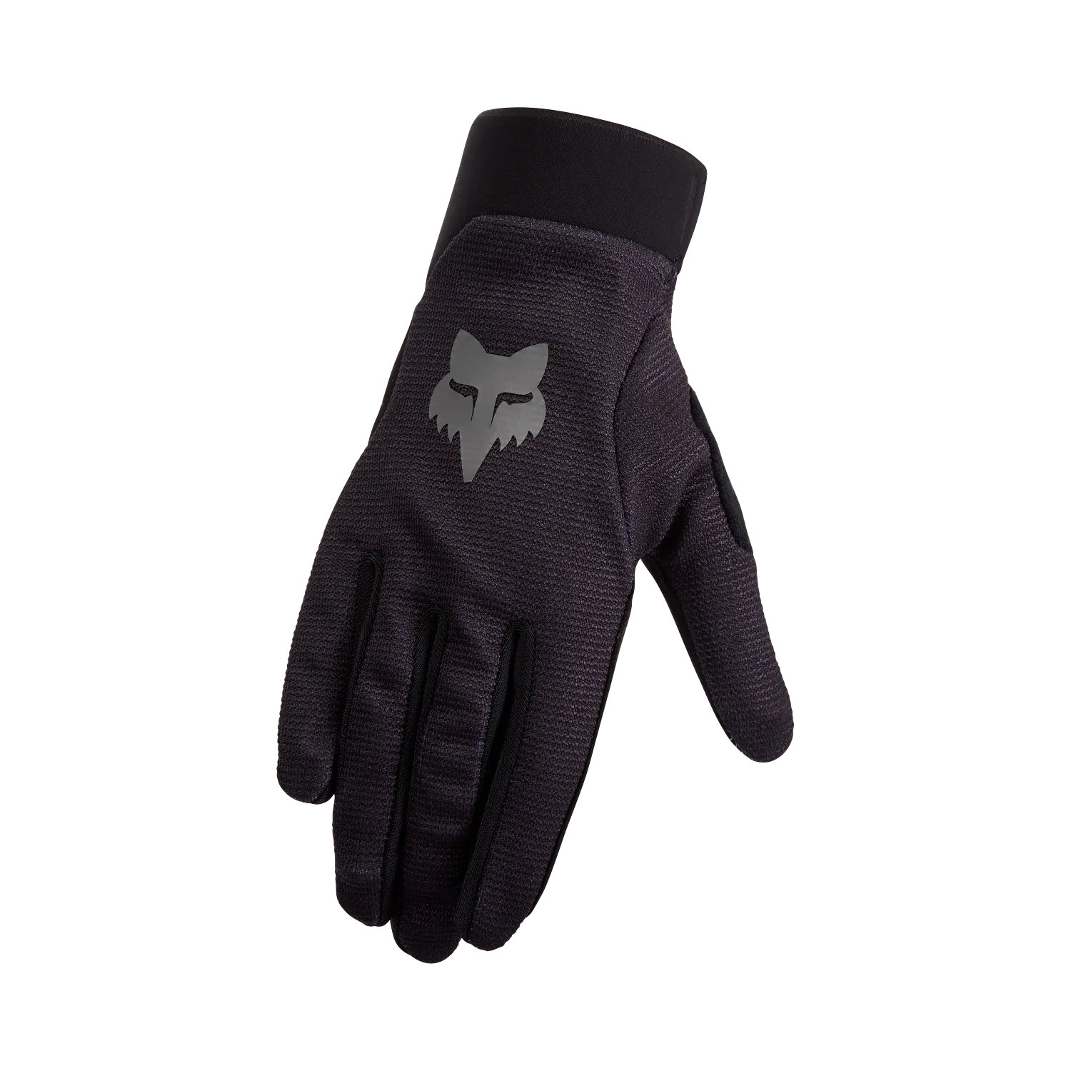 Youth Ranger Gloves