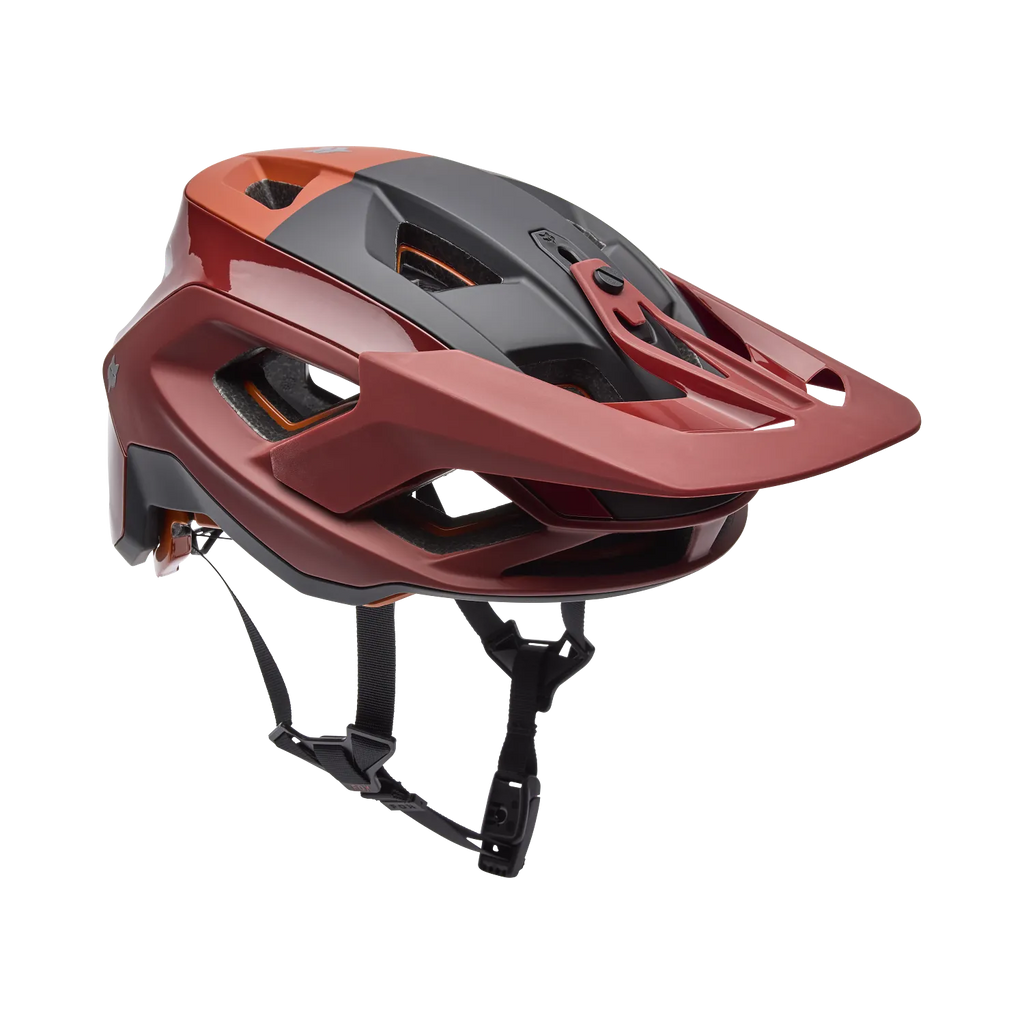 Speedframe RS Paranoid