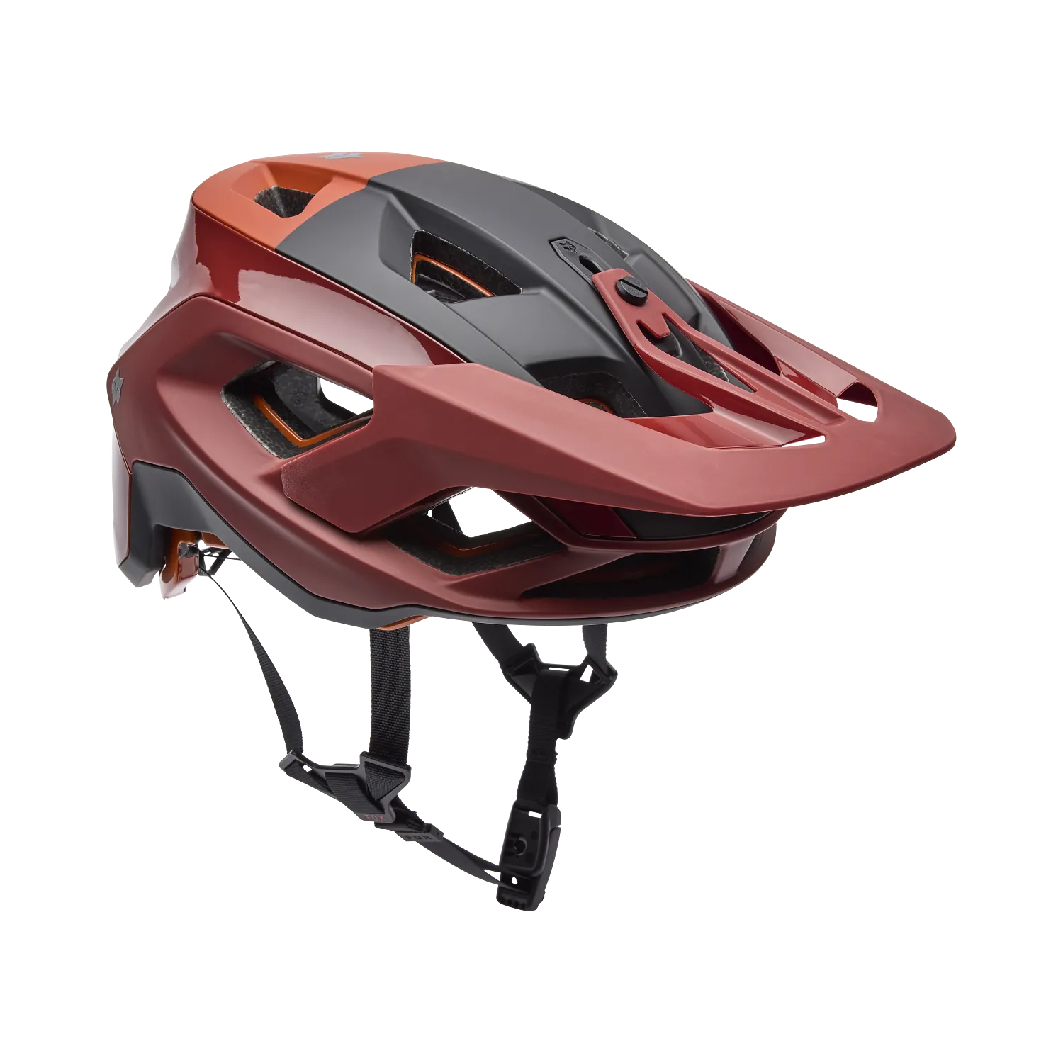 Speedframe RS Paranoid