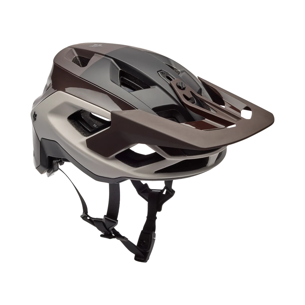 Speedframe RS Paranoid
