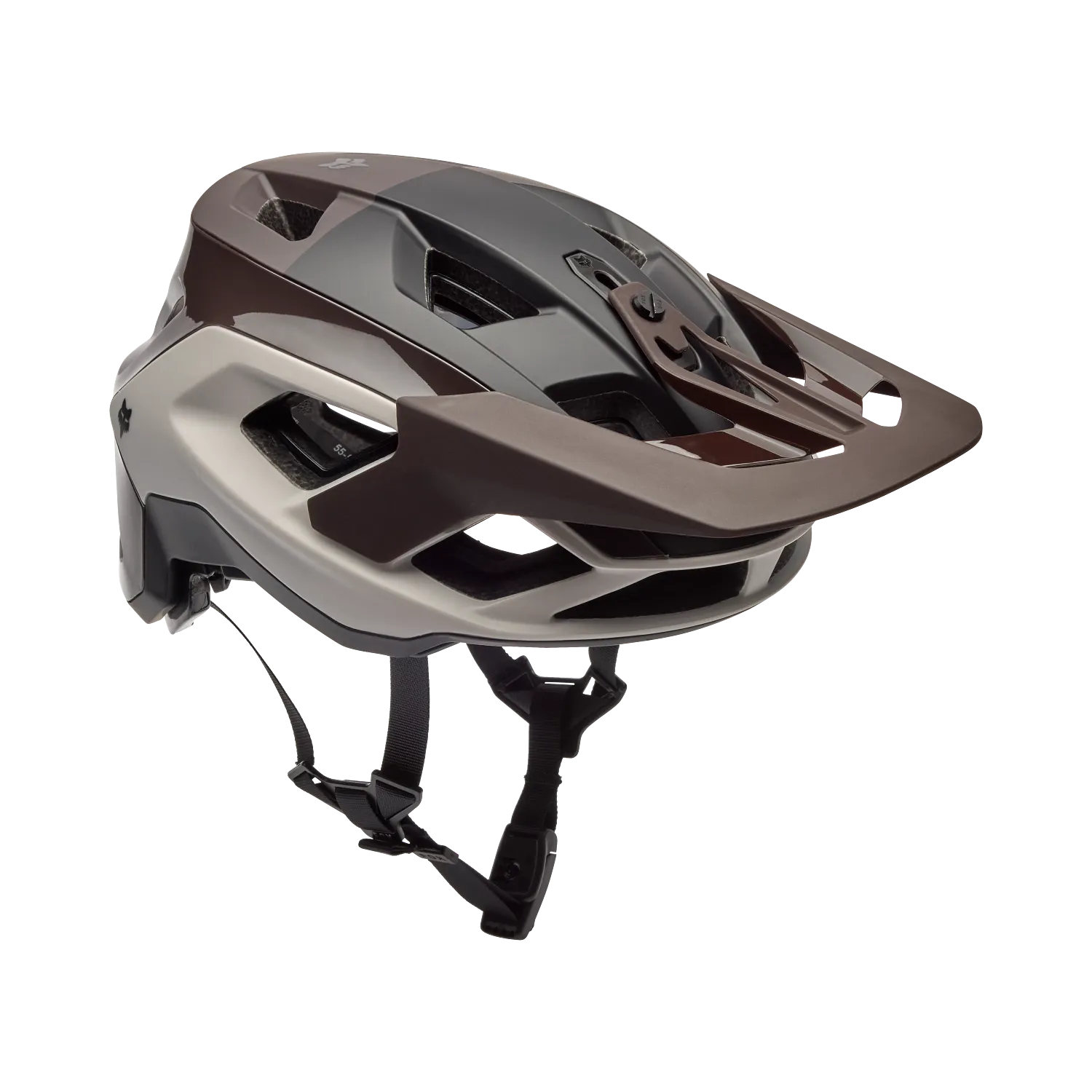 Speedframe RS Paranoid