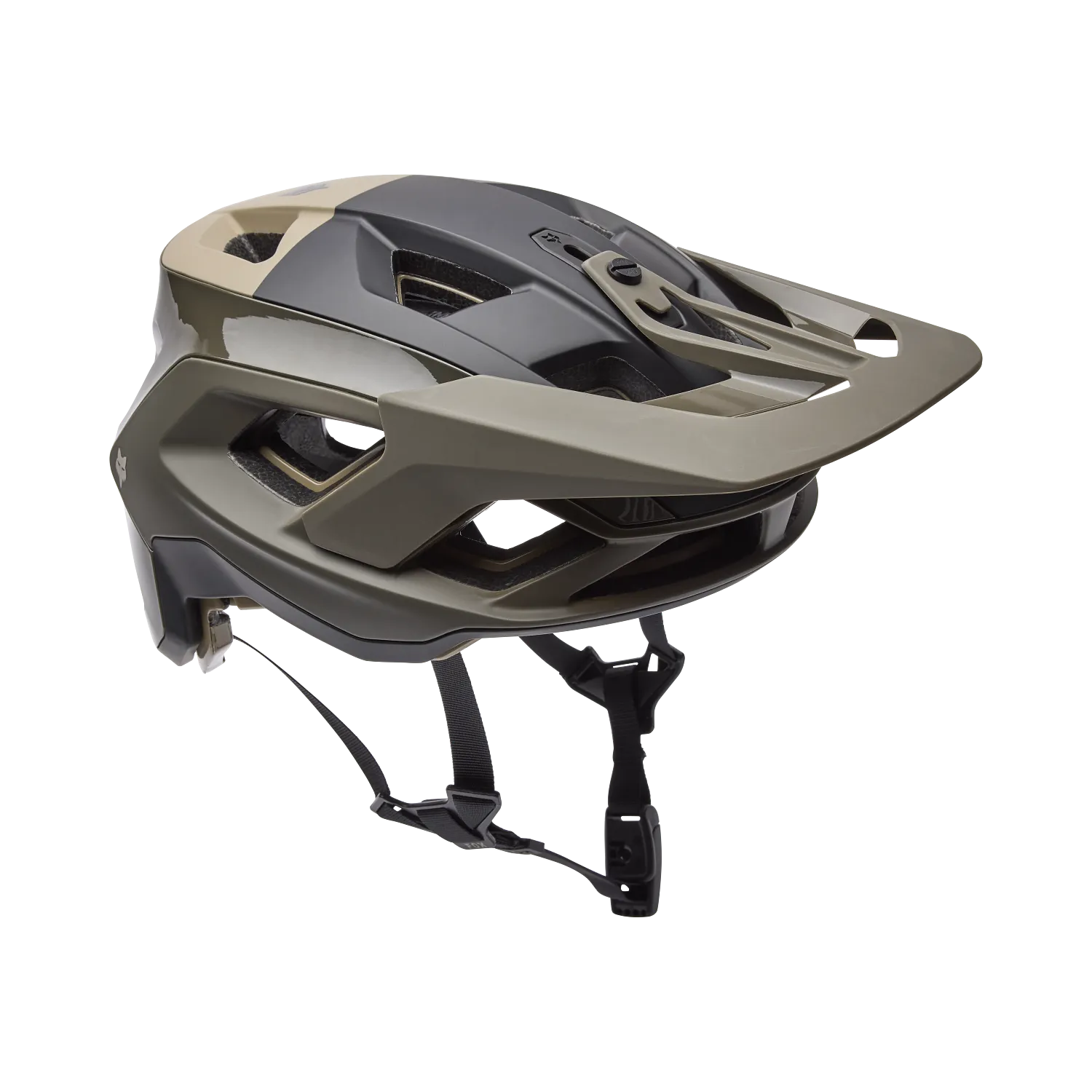 Speedframe RS Paranoid