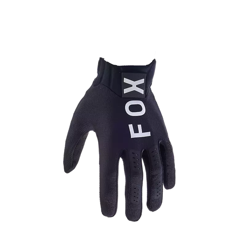 FOX - FLEXAIR GLOVE