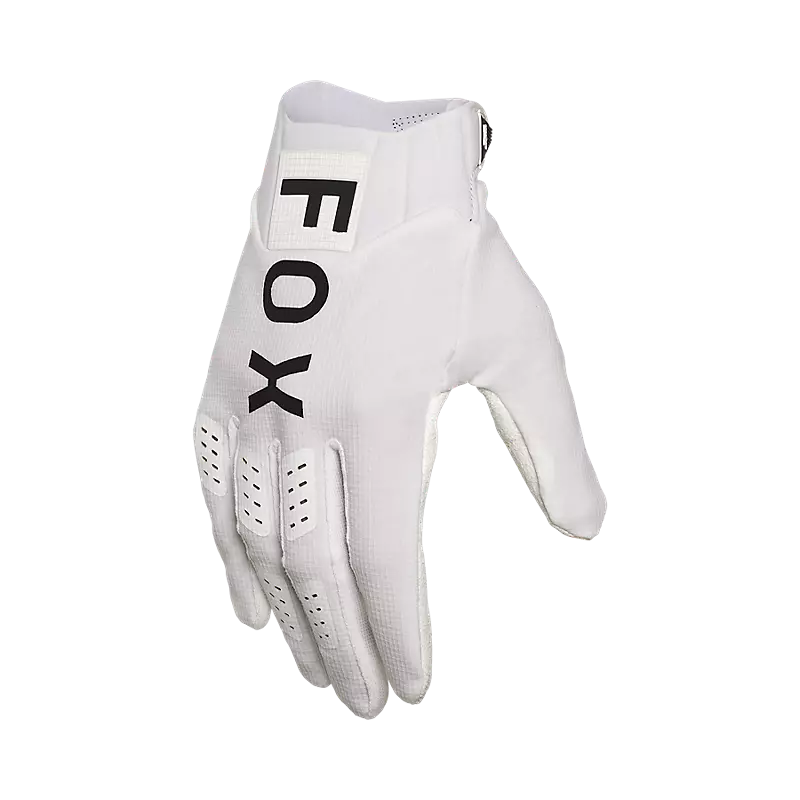 FOX - FLEXAIR GLOVE