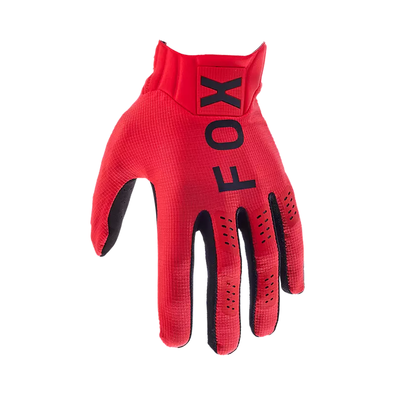 FOX - FLEXAIR GLOVE