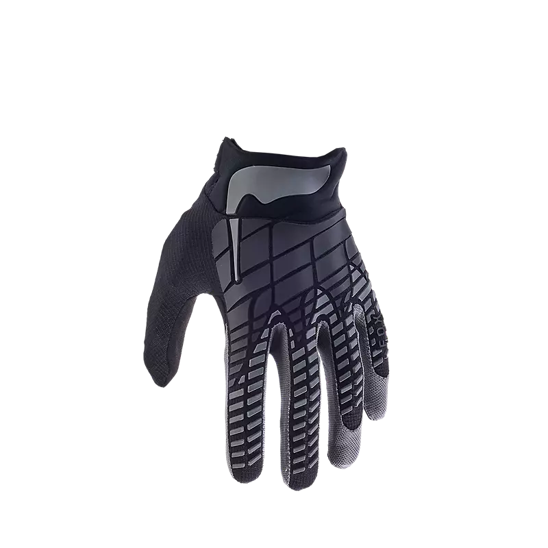 FOX - 360 GLOVES