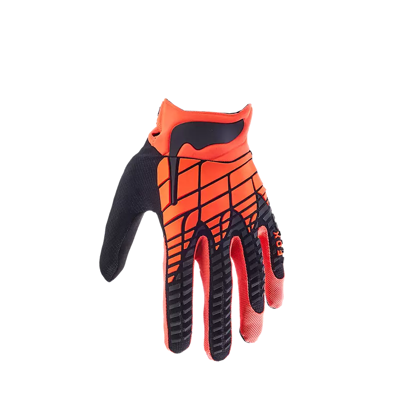 FOX - 360 GLOVES