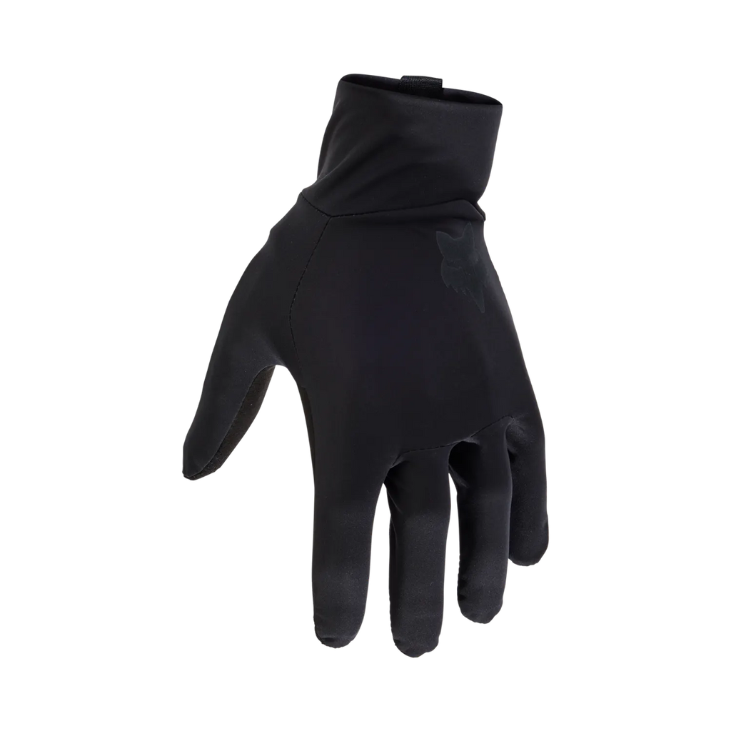 Ranger Water Glove