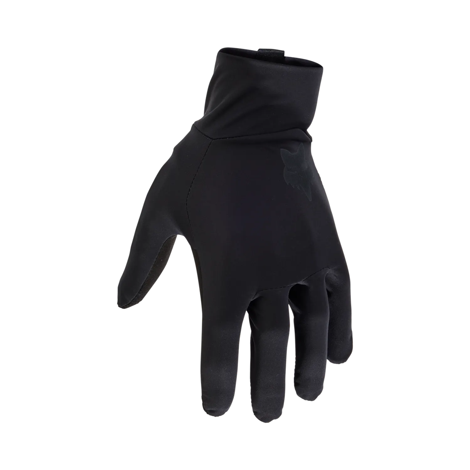 Ranger Water Glove