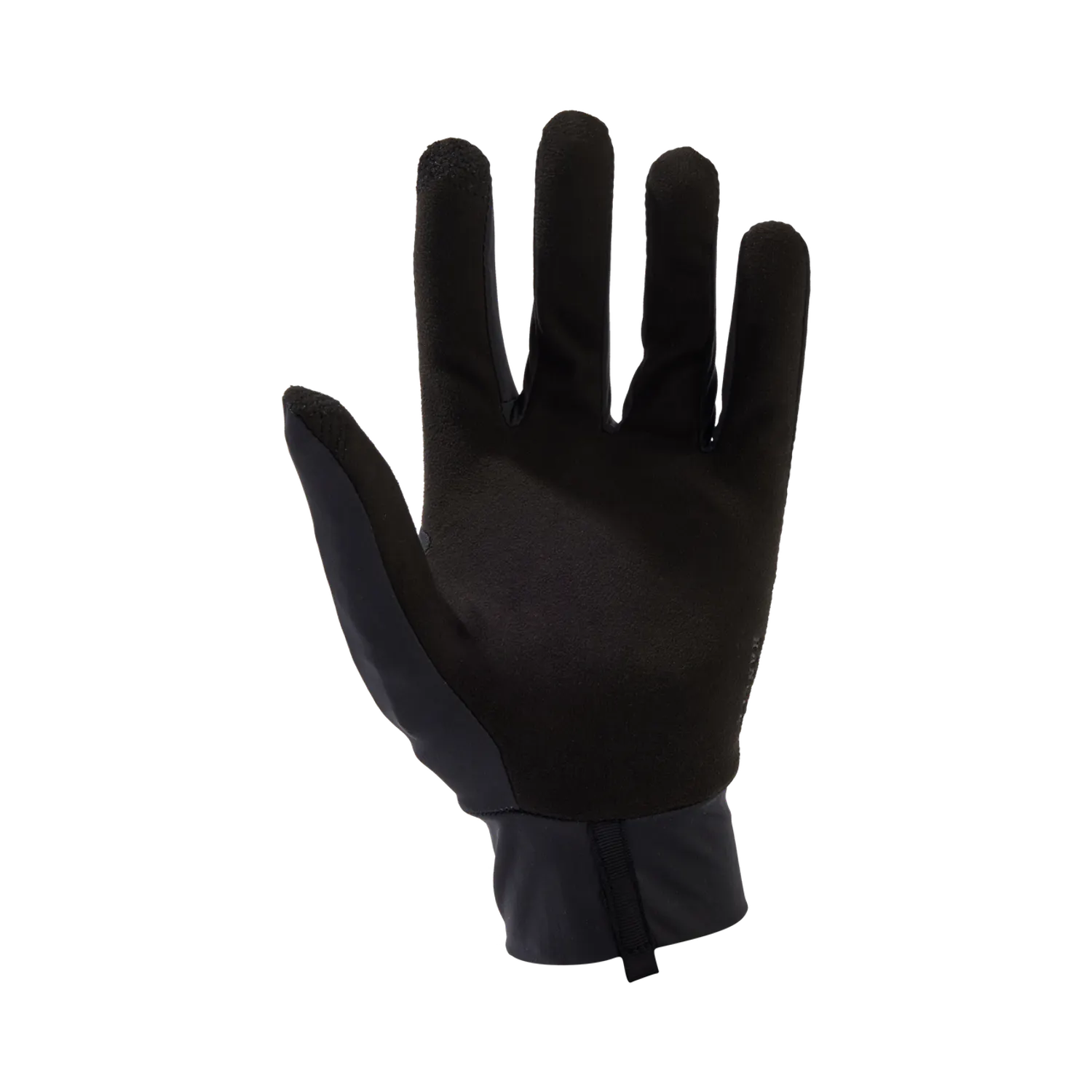 Ranger Water Glove