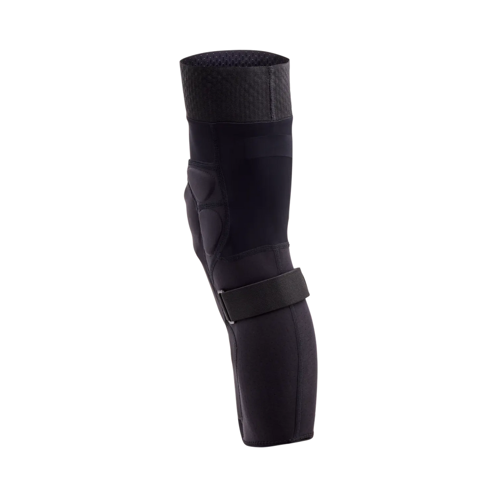 Launch Knee/Shin Pads