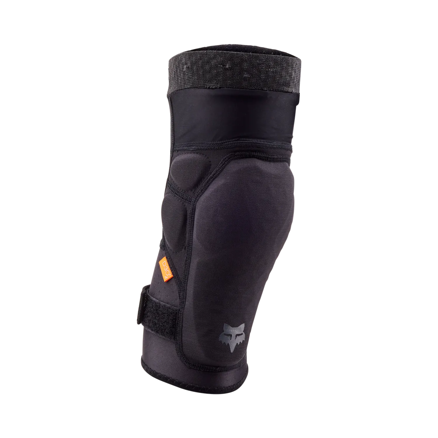 Youth Launch Knee Pads OS