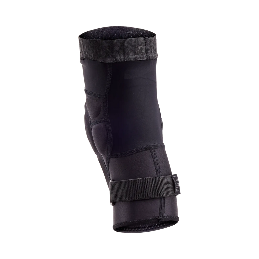 Youth Launch Knee Pads OS