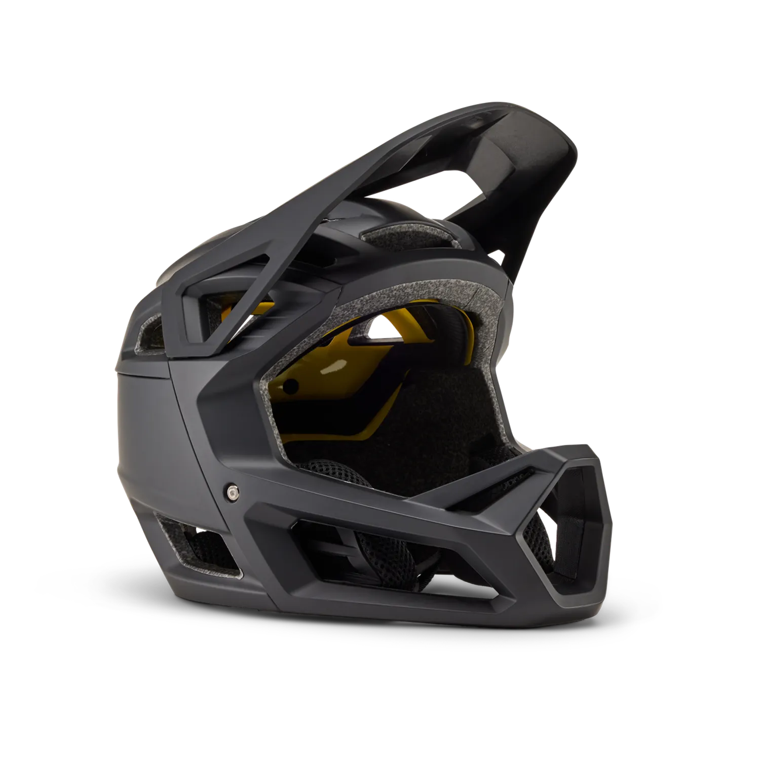Proframe