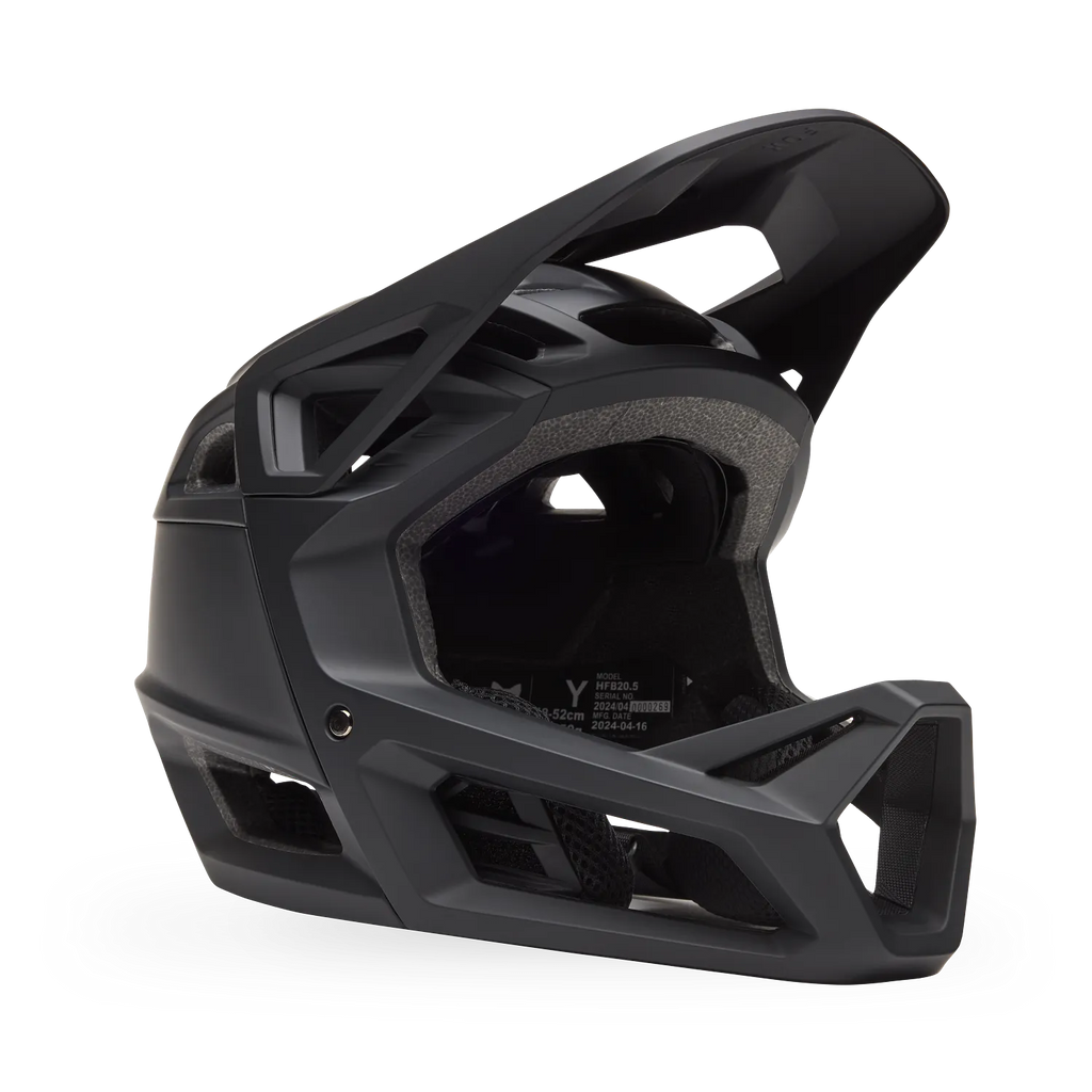 Youth Proframe