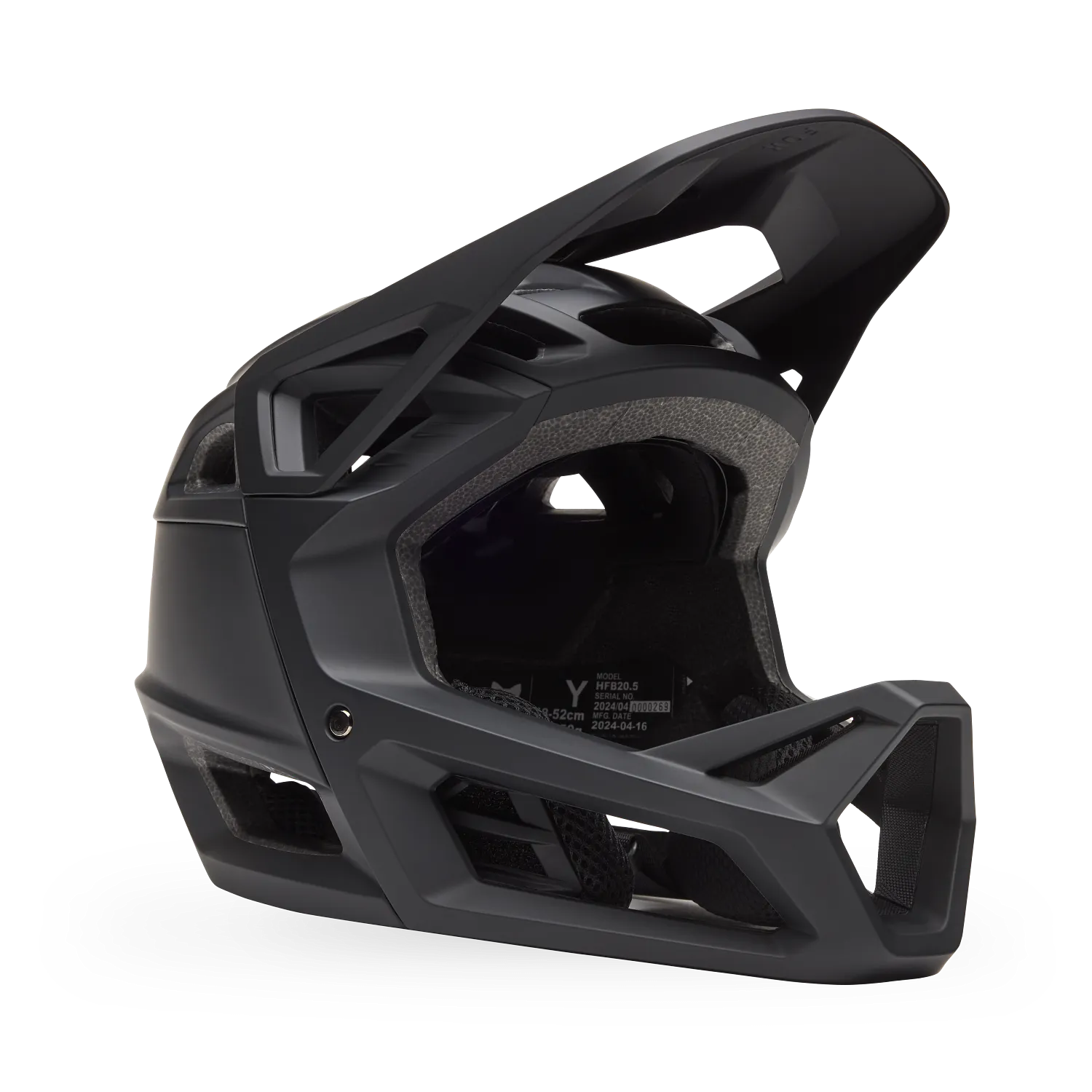 Youth Proframe
