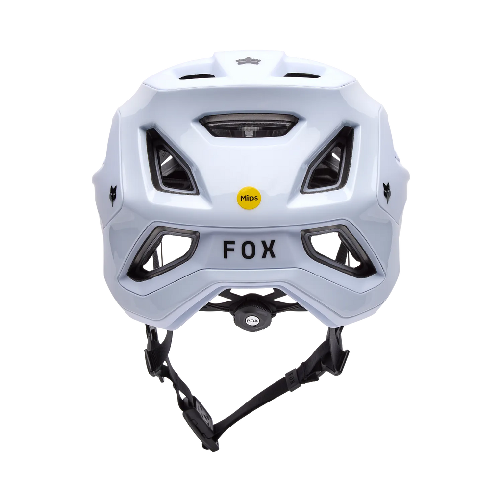 Speedframe RS