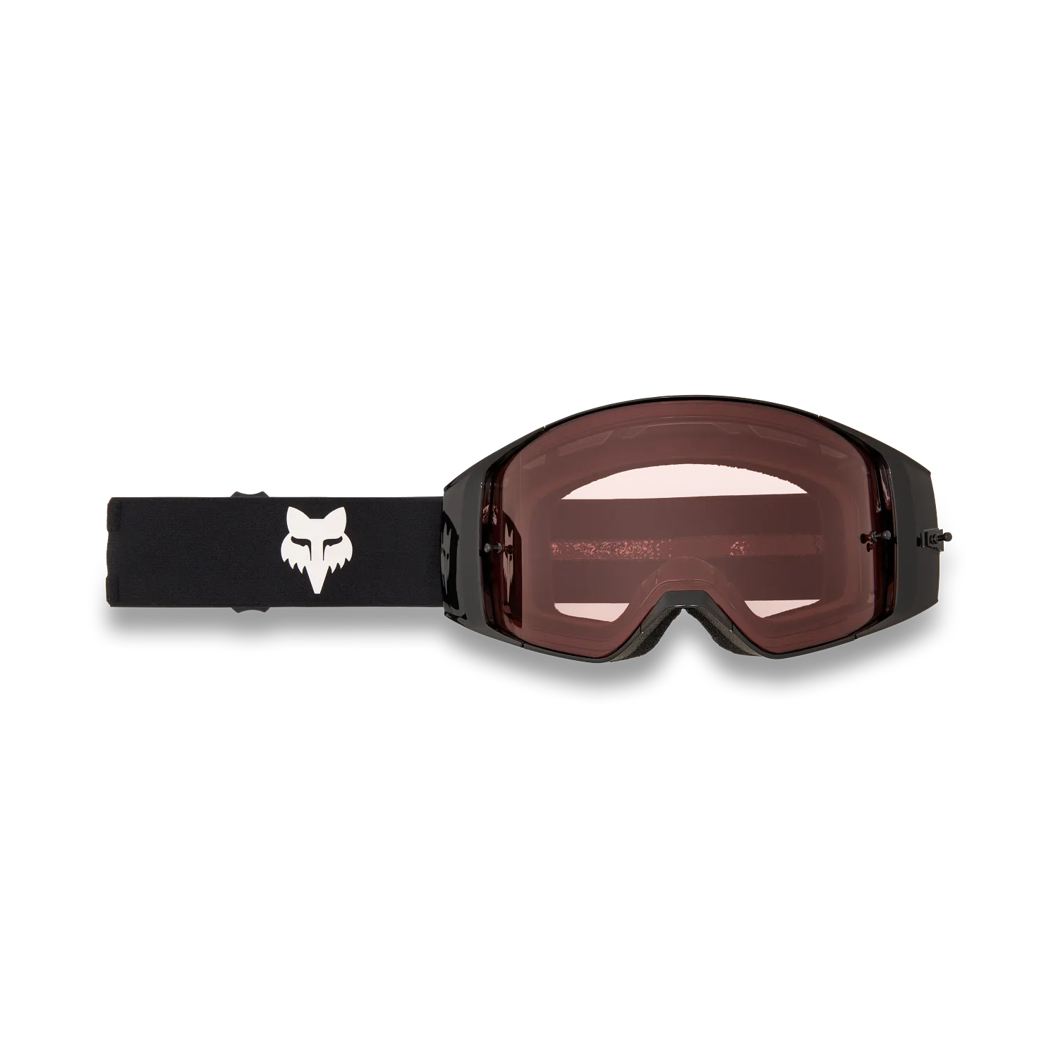 Vue Max Goggle - VIVID