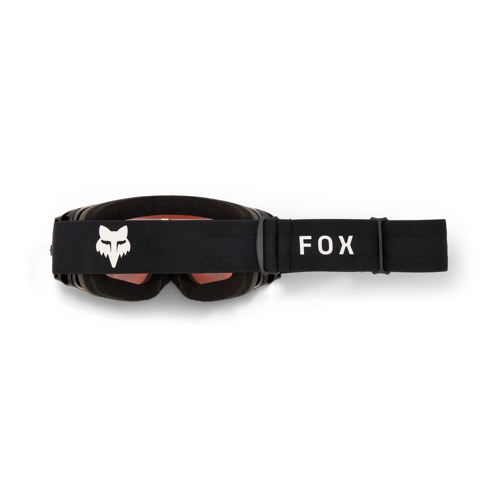 Vue Max Goggle - VIVID