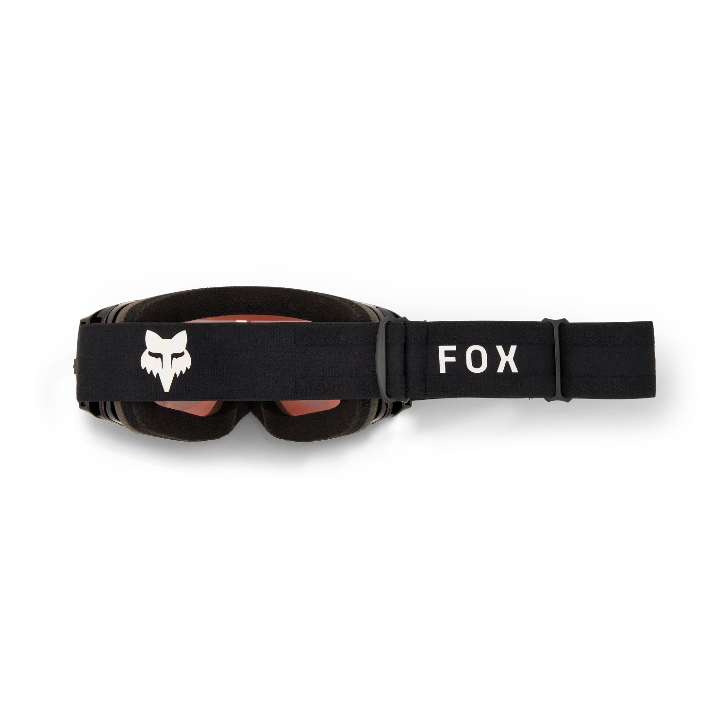 Vue Max Goggle - VIVID