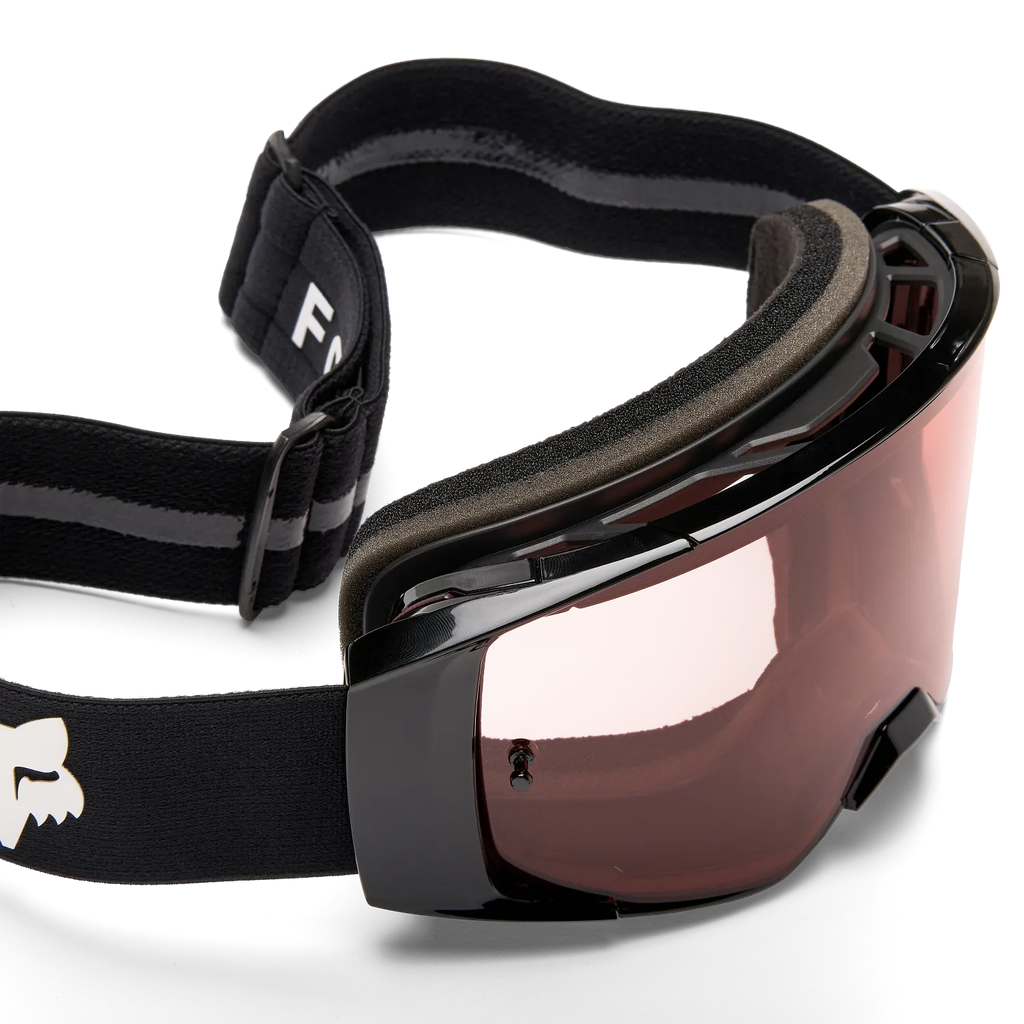 Vue Max Goggle - VIVID