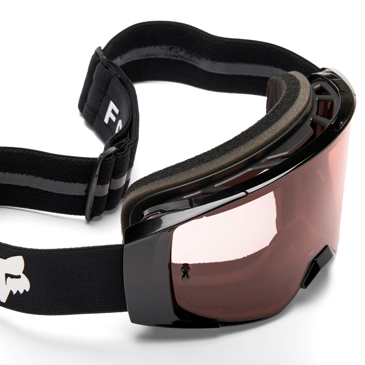 Vue Max Goggle - VIVID