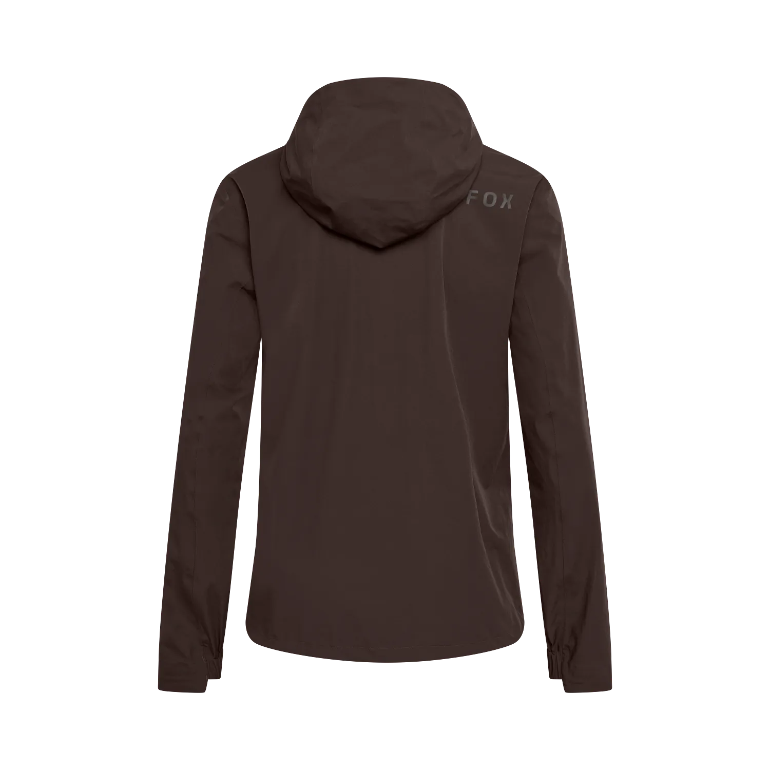 Ranger 2.5 Layer Water Jacket