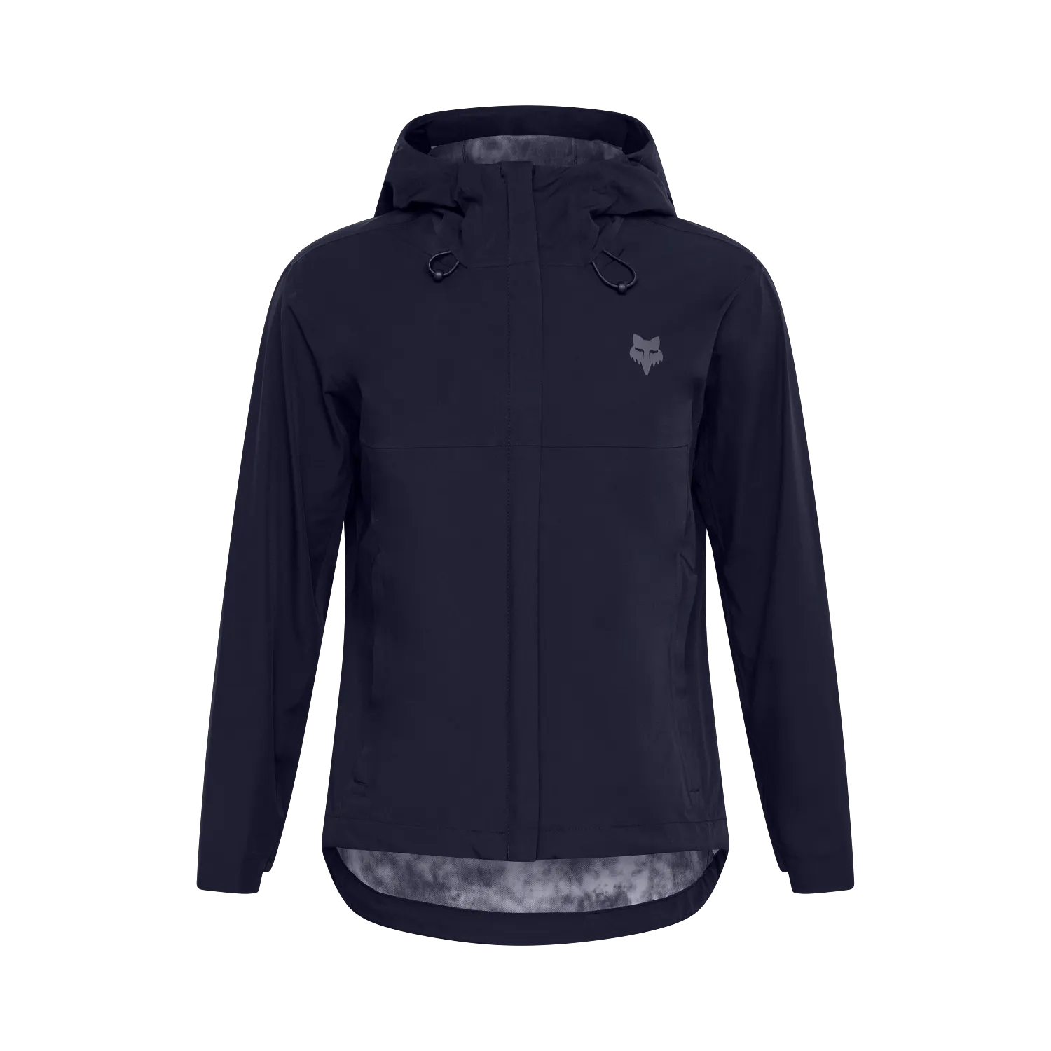 Youth Ranger Water Jacket