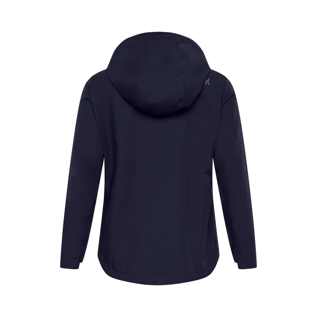 Youth Ranger Water Jacket
