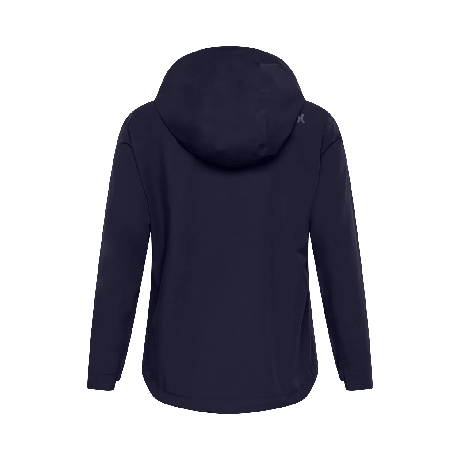 Youth Ranger Water Jacket