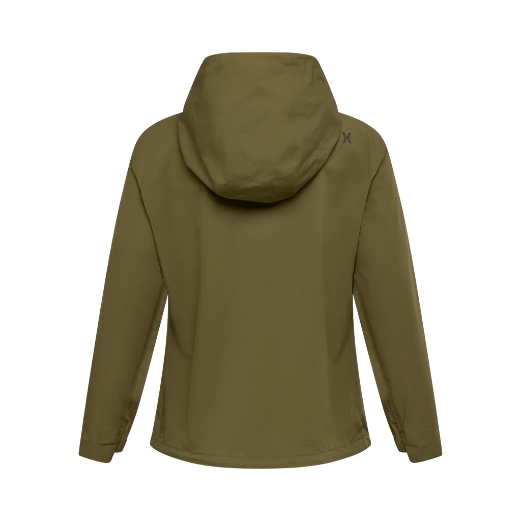 Youth Ranger Water Jacket