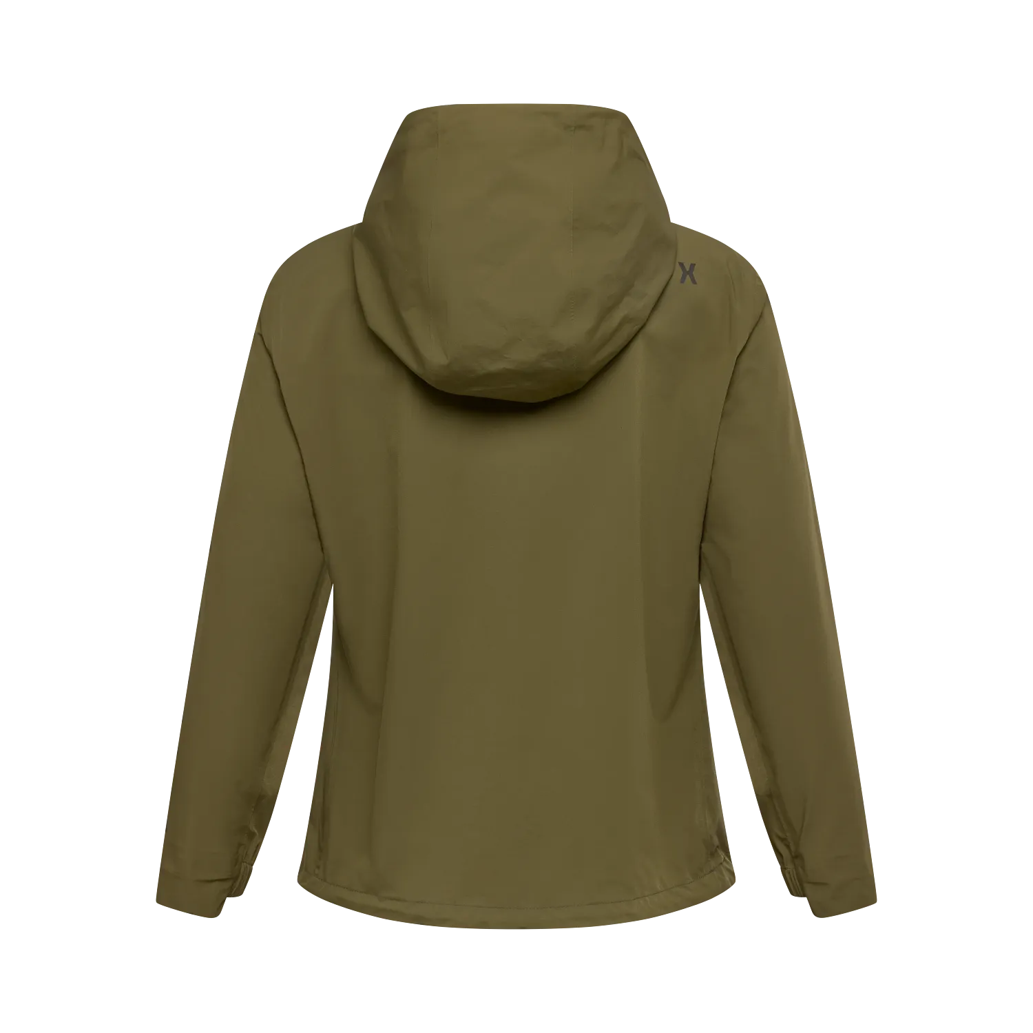 Youth Ranger Water Jacket