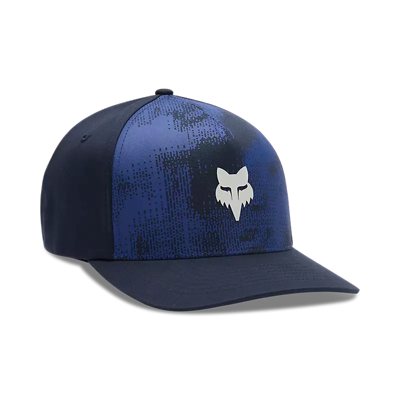 FOX RS FLEXFIT HAT