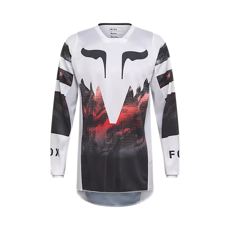 FOX - 180 KAIROS JERSEY