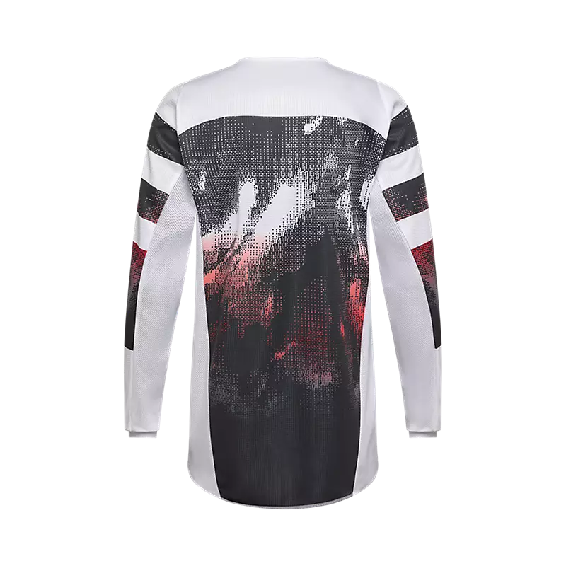 FOX - 180 KAIROS JERSEY
