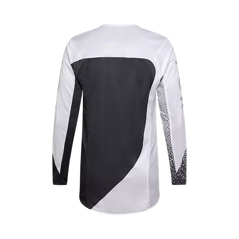 FOX - FLEXAIR FRACTURE JERSEY